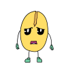 おおず大豆